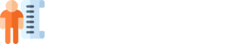 Prosopografía