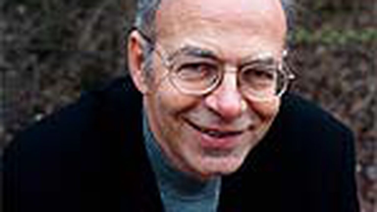 Prosopografía De Peter Singer